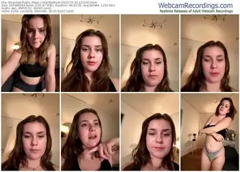 stripchat-maribelriver-05-30-2025-22-15-45