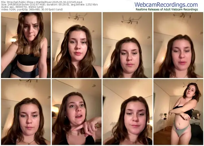 stripchat-maribelriver-05-30-2025-22-15-45