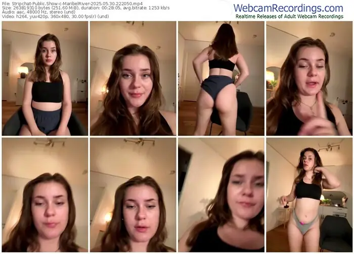 stripchat-maribelriver-05-30-2025-22-20-50