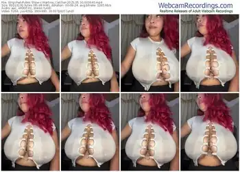 stripchat-martina_catcher-05-30-2025-00-36-40