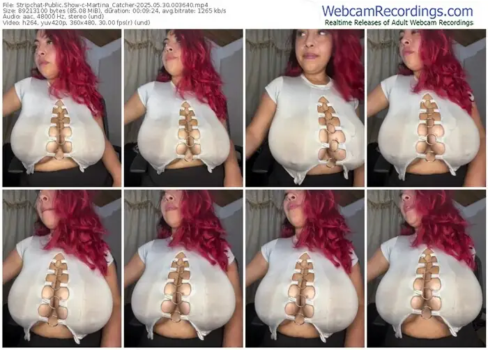 stripchat-martina_catcher-05-30-2025-00-36-40