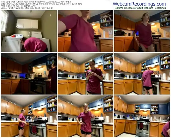 stripchat-maxinebabyyy-05-30-2025-21-06-47