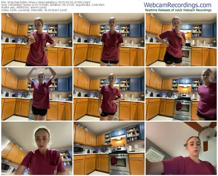 stripchat-maxinebabyyy-05-30-2025-21-49-13