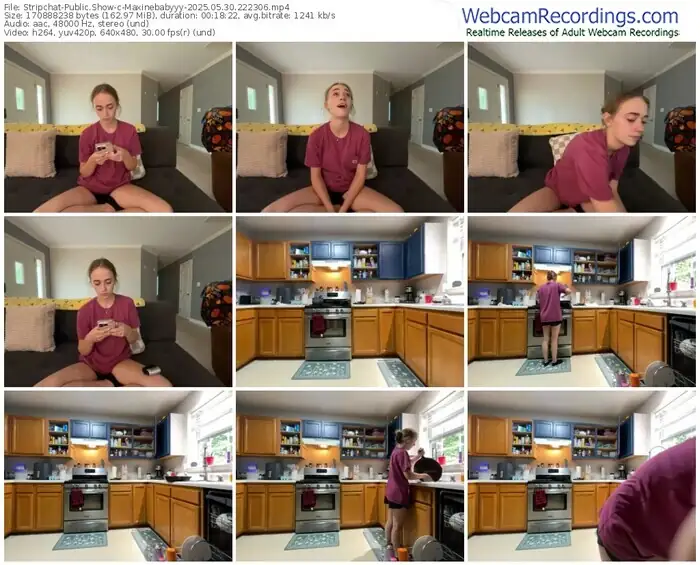 stripchat-maxinebabyyy-05-30-2025-22-23-06