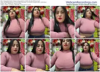 stripchat-miia_jazmin-05-30-2025-20-05-22