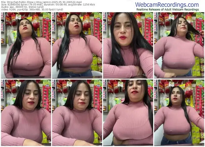 stripchat-miia_jazmin-05-30-2025-20-05-22