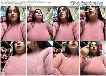 stripchat-miia_jazmin-05-30-2025-21-51-47