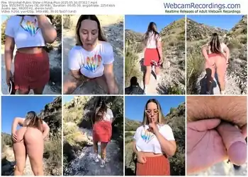 stripchat-mona_plus-05-30-2025-07-31-17