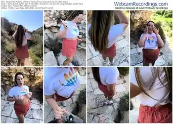 stripchat-mona_plus-05-30-2025-07-44-06