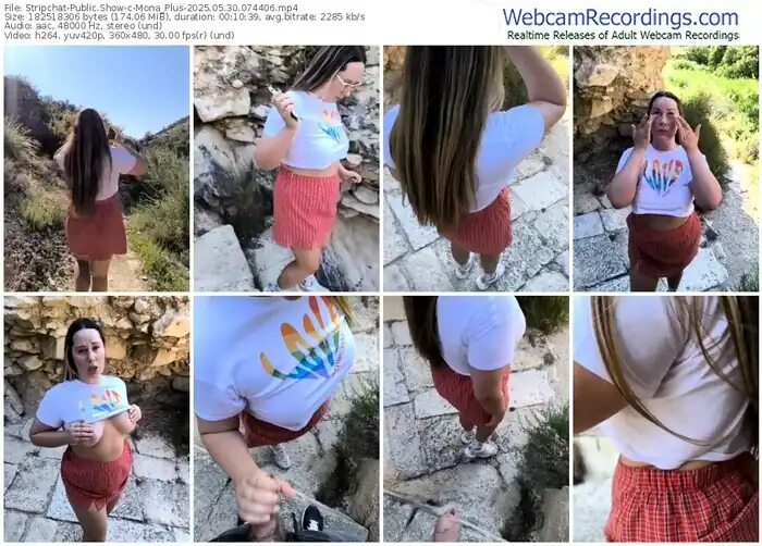 stripchat-mona_plus-05-30-2025-07-44-06