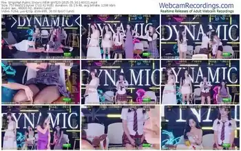 stripchat-new-girl520-05-30-2025-14-00-21