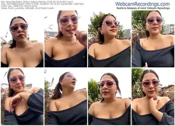 stripchat-natha_fantasy-05-30-2025-21-09-17