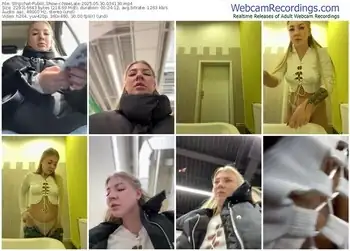 stripchat-newlale-05-30-2025-03-41-30