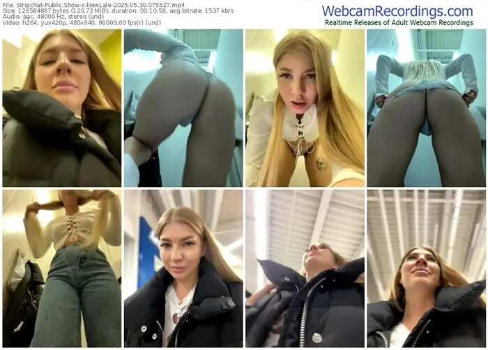 stripchat-newlale-05-30-2025-07-55-27