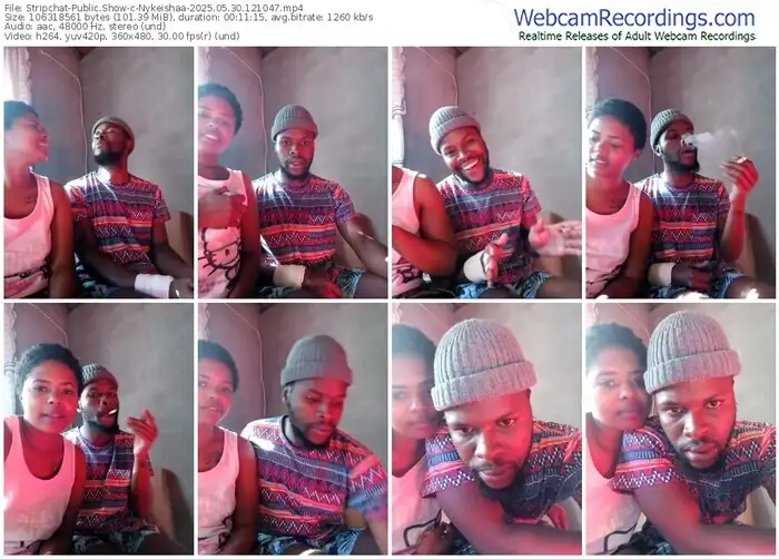 stripchat-nykeishaa-05-30-2025-12-10-47