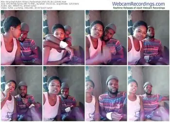 stripchat-nykeishaa-05-30-2025-12-30-45