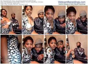 stripchat-nykeishaa-05-30-2025-20-42-38