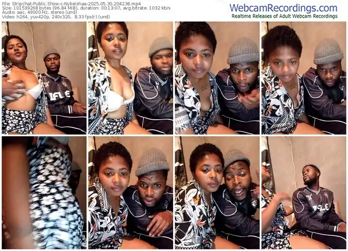stripchat-nykeishaa-05-30-2025-20-42-38
