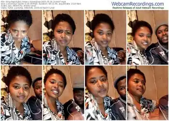 stripchat-nykeishaa-05-30-2025-21-44-07