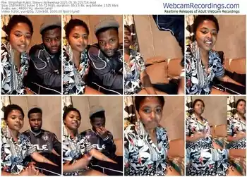 stripchat-nykeishaa-05-30-2025-21-57-16