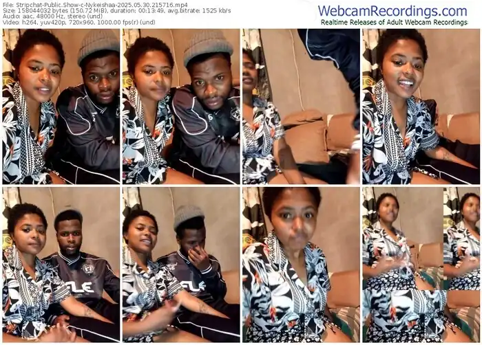 stripchat-nykeishaa-05-30-2025-21-57-16