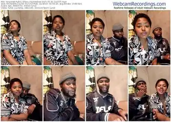 stripchat-nykeishaa-05-30-2025-22-25-55