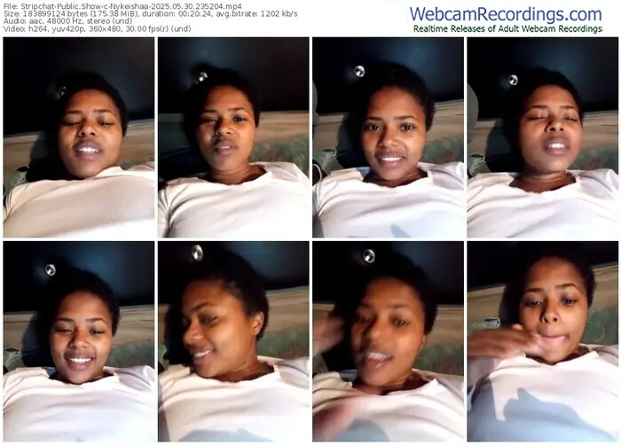 stripchat-nykeishaa-05-30-2025-23-52-04