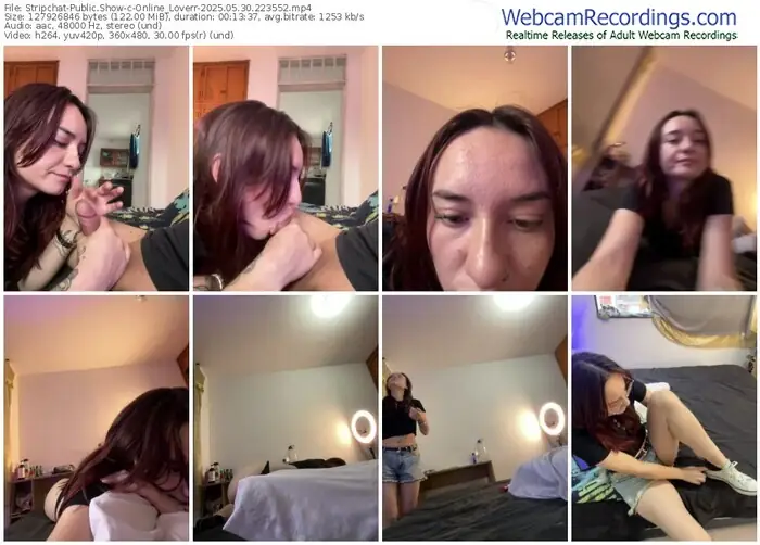 stripchat-online_loverr-05-30-2025-22-35-52