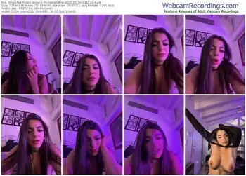 stripchat-princesstafne-05-30-2025-03-41-22