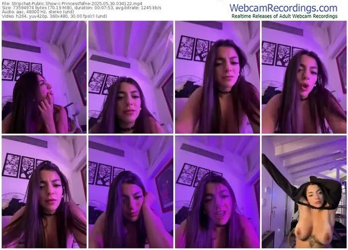 stripchat-princesstafne-05-30-2025-03-41-22