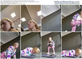 stripchat-public_katrisha-05-30-2025-13-51-24