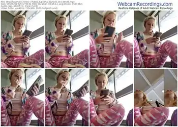 stripchat-public_katrisha-05-30-2025-14-46-44