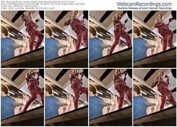 stripchat-public_katrisha-05-30-2025-15-47-57