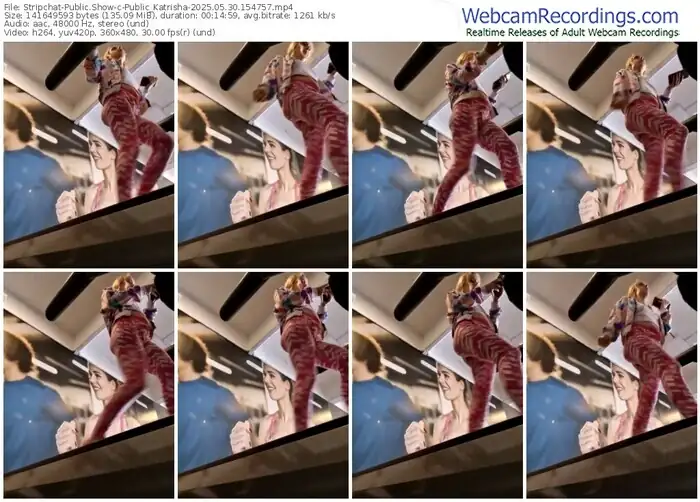stripchat-public_katrisha-05-30-2025-15-47-57