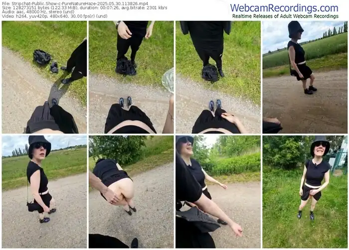 stripchat-purenaturehaze-05-30-2025-11-38-26