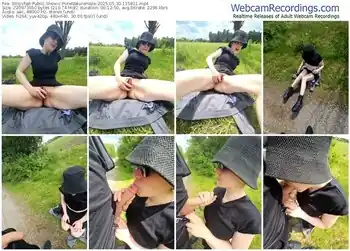 stripchat-purenaturehaze-05-30-2025-11-58-11