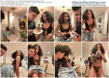 stripchat-rose-andres-05-30-2025-02-40-31