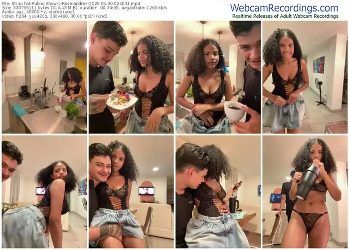 stripchat-rose-andres-05-30-2025-02-40-31