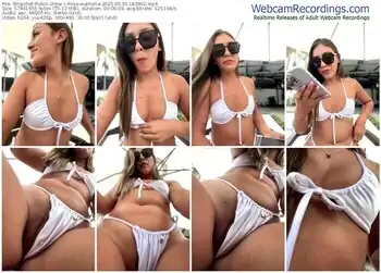 stripchat-rose-euphoria-05-30-2025-18-39-02