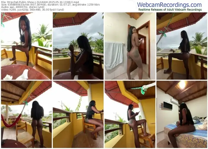 stripchat-suukam-05-30-2025-13-38-10