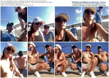 stripchat-samira-summer-05-30-2025-15-47-33