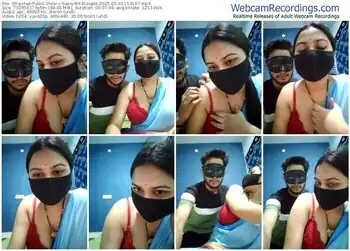 stripchat-sassywildcouple-05-30-2025-15-31-07