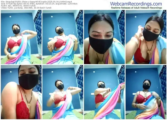 stripchat-sassywildcouple-05-30-2025-15-49-42