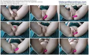 stripchat-sexangelssss-05-30-2025-14-23-39