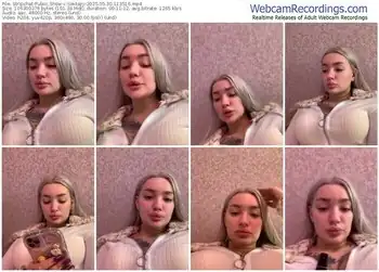 stripchat-sextazy-05-30-2025-11-35-16