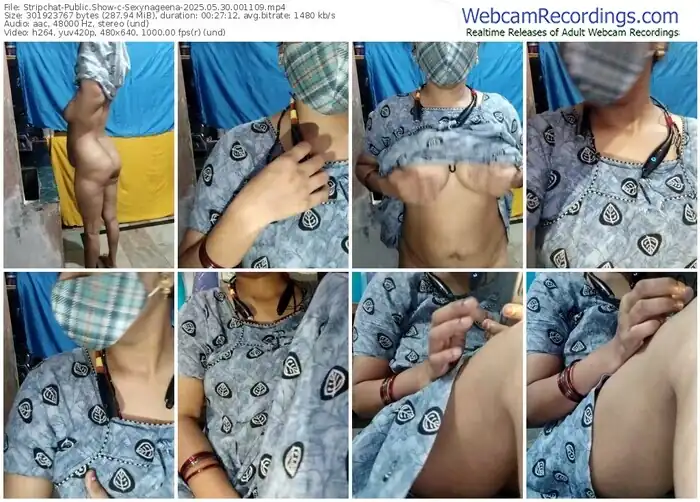 stripchat-sexynageena-05-30-2025-00-11-09