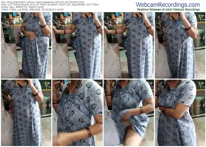 stripchat-sexynageena-05-30-2025-02-18-02