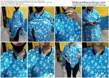 stripchat-sexynageena-05-30-2025-17-49-21