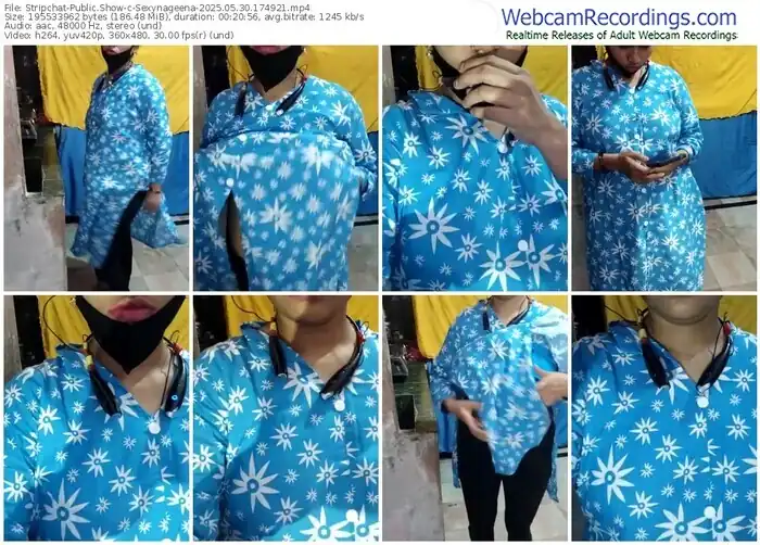 stripchat-sexynageena-05-30-2025-17-49-21