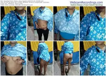 stripchat-sexynageena-05-30-2025-18-28-48